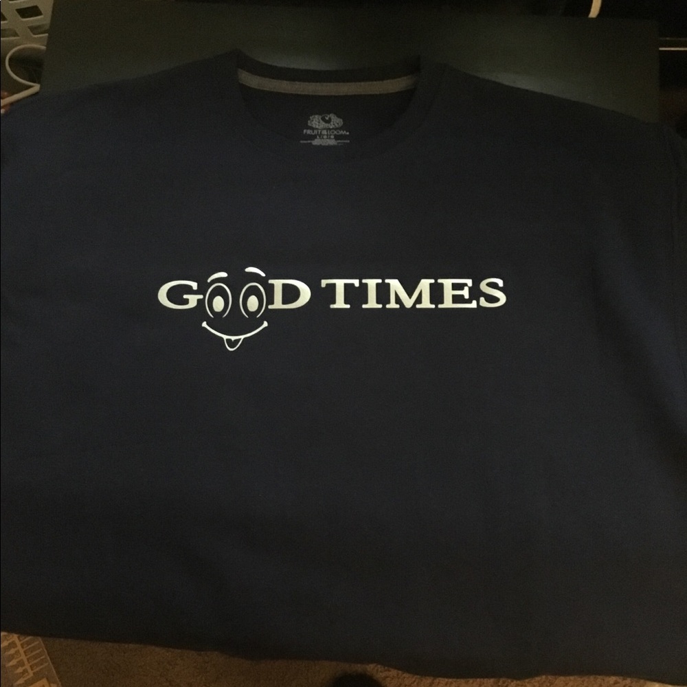 HandMade #GoodTimes